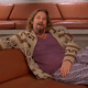 Illustration for article titled The Porn House From The Big Lebowski Has Been Donated to a Museum
